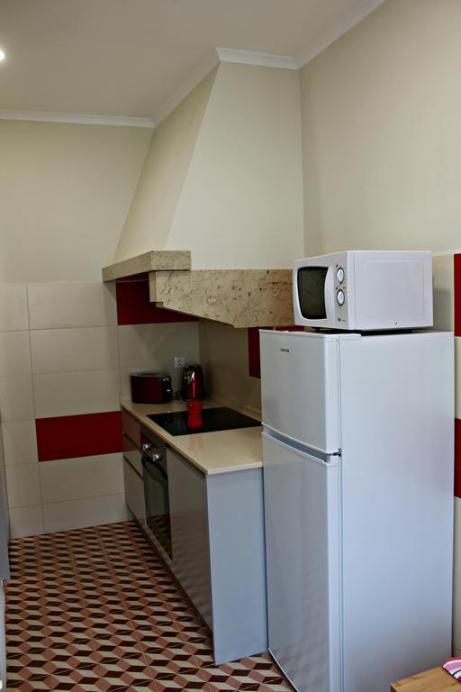 Apartamento Sintra - Casa Da Portela Exterior foto