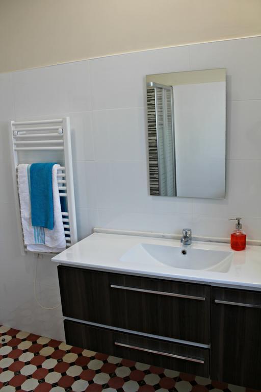 Apartamento Sintra - Casa Da Portela Exterior foto